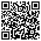 QR Code for The Feed Lot in Bison, SD 57620