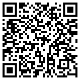 QR Code for Tire Muffler Alignment (Tma) - After Business Hours Call John Henderson in Pierre, SD 57501
