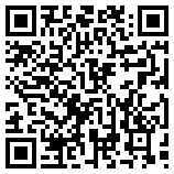 QR Code for Tumbleweed Lodge in Harrold, SD 57536