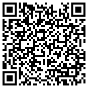 QR Code for United States Postal Service-Usps - Us Post Office Kaylor in Kaylor, SD 57354