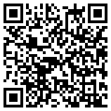 QR Code for United States Government in Wentworth, SD 57075