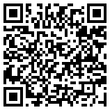 QR Code for Van Dyke Transport in Brandon, SD 57005