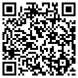 QR Code for Villa Apartments in Watertown, SD 57201
