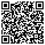 QR Code for Ability Building Services in Yankton, SD 57078