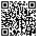 QR Code for Advance - Prairie View in Brookings, SD 57006