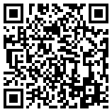 QR Code for Allen Florist And Gifts in Allen, SD 57714