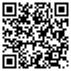 QR Code for Aloha Pc in Sioux Falls, SD 57103