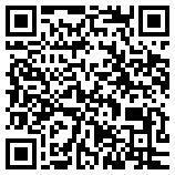 QR Code for Applied Industrial Technologies in North Sioux City, SD 57049