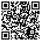 QR Code for Beck's Nursery in Spearfish, SD 57783