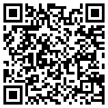 QR Code for County of Bennett in Martin, SD 57551
