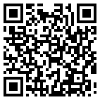 QR Code for Best Paint & Body in Hartford, SD 57033