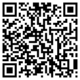 QR Code for Big Prairie Hunts in Kennebec, SD 57544