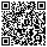 QR Code for Bigham Auto in Sioux Falls, SD 57104