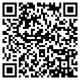 QR Code for Black Hills Auto Auction in Rapid City, SD 57703
