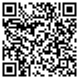 QR Code for Block Excavating in Watertown, SD 57201