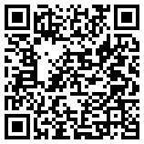 QR Code for Brosz Engineering in White Lake, SD 57383