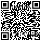 QR Code for Capital Reporting Service in Pierre, SD 57501