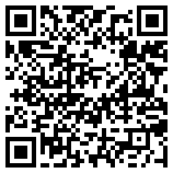 QR Code for Cf Motorfreight in Watertown, SD 57201