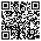 QR Code for Churches in Cresbard, SD 57435