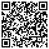 QR Code for The Clothes Garden in Miller, SD 57362