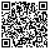 QR Code for Conklin Roofing Systems - All American Roofing and Sales in Rapid City, SD 57701