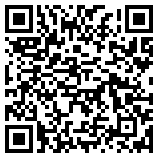 QR Code for Credit Express Autos in Chamberlain, SD 57325