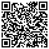 QR Code for Dave's Electric Service in Webster, SD 57274