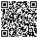 QR Code for Diamond Dry Cleaning & Laundry in Aberdeen, SD 57401