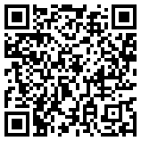QR Code for El Jalisco Mexican Restaurant in Bonesteel, SD 57317