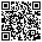 QR Code for Elite Solutions in Sioux Falls, SD 57105