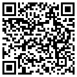 QR Code for Elkton Farmers Elevator in Elkton, SD 57026