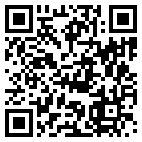 QR Code for Evans Plunge in Hot Springs, SD 57747