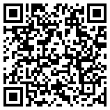 QR Code for Fat Daddy's Comedy Club in Sioux Falls, SD 57104