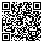 QR Code for Fire Hall in Wilmot, SD 57279