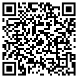 QR Code for Fresh Start Store in Custer, SD 57730