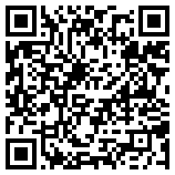 QR Code for Frito-Lay in Kennebec, SD 57544