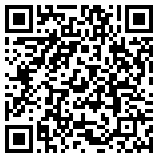 QR Code for G & K Supreme Auto in Canton, SD 57013
