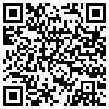 QR Code for Gavilon Fertilizer in Kimball, SD 57355