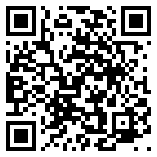 QR Code for Gerald Johnson Plastering in Sioux Falls, SD 57104
