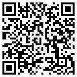 QR Code for Green Bean Coffeehouse in Spearfish, SD 57783