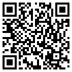QR Code for Grille 26 in Sioux Falls, SD 57105