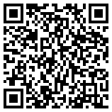 QR Code for County of Hanson in Alexandria, SD 57311
