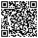 QR Code for Harlan's Electric in Chancellor, SD 57015