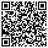 QR Code for J & K Meat Processing in Rapid City, SD 57701