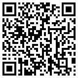 QR Code for Jared in Scotland, SD 57059