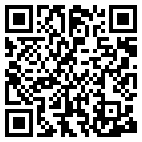 QR Code for Jepsen Service in Meckling, SD 57069