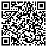 QR Code for L & W Construction in Hartford, SD 57033