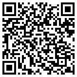 QR Code for Lakes Meat Processing in Gettysburg, SD 57442