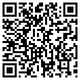 QR Code for Lamont Companies in Aberdeen, SD 57402
