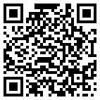 QR Code for Lind-Exco Inc - Main Office in Rapid City, SD 57702